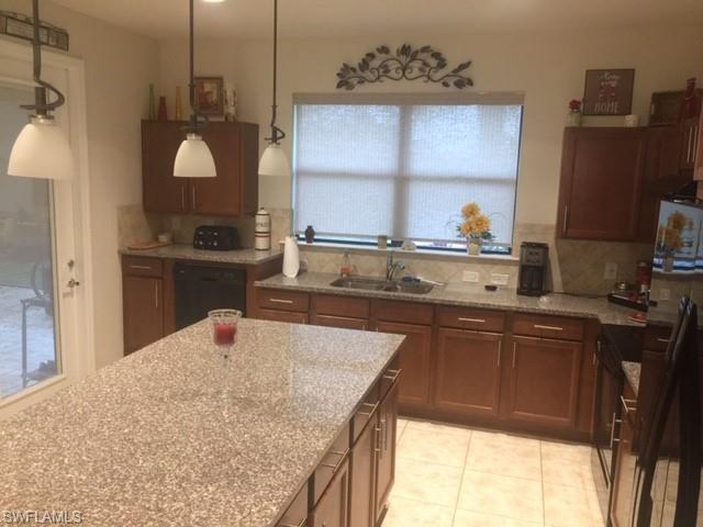 5728 Mayflower Way Property Photo 18