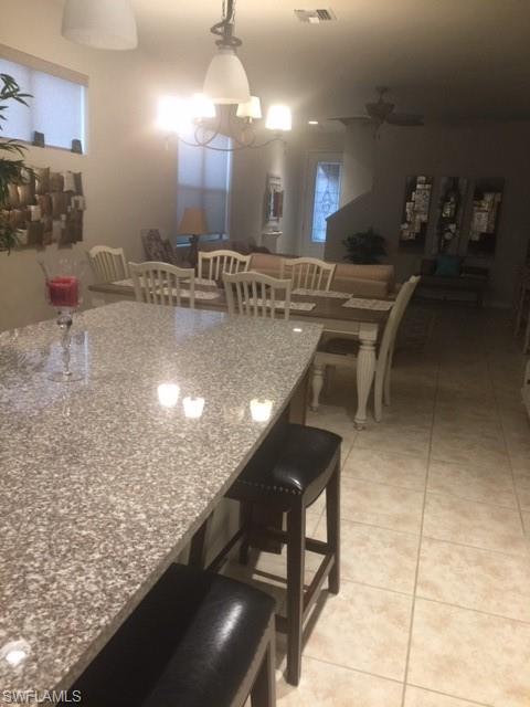 5728 Mayflower Way Property Photo 19