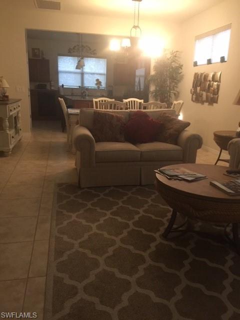 5728 Mayflower Way Property Photo 20