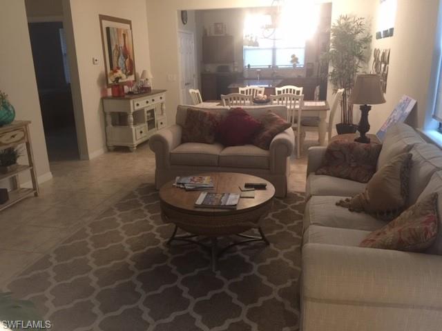 5728 Mayflower Way Property Photo 22