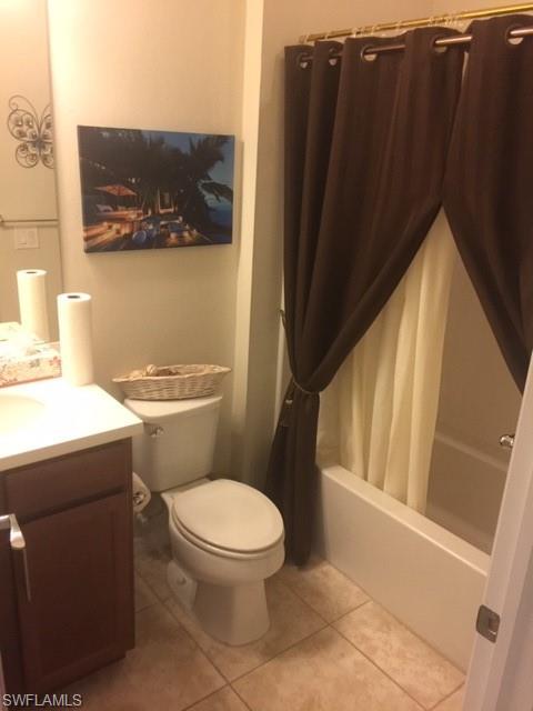 5728 Mayflower Way Property Photo 23