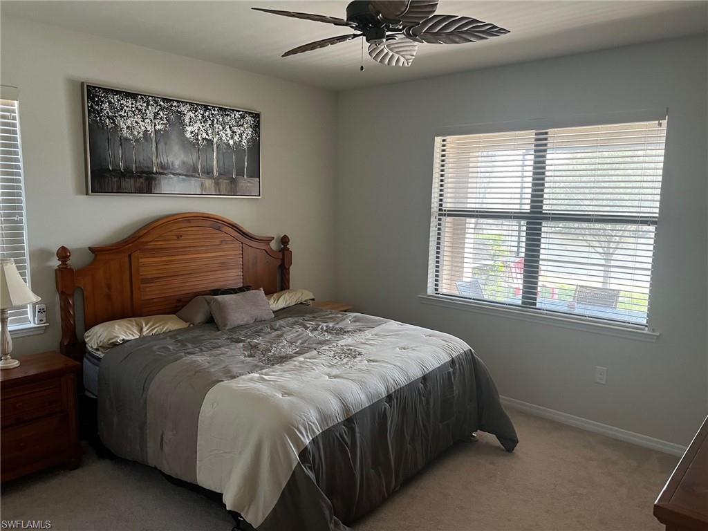 5728 Mayflower Way Property Photo 26