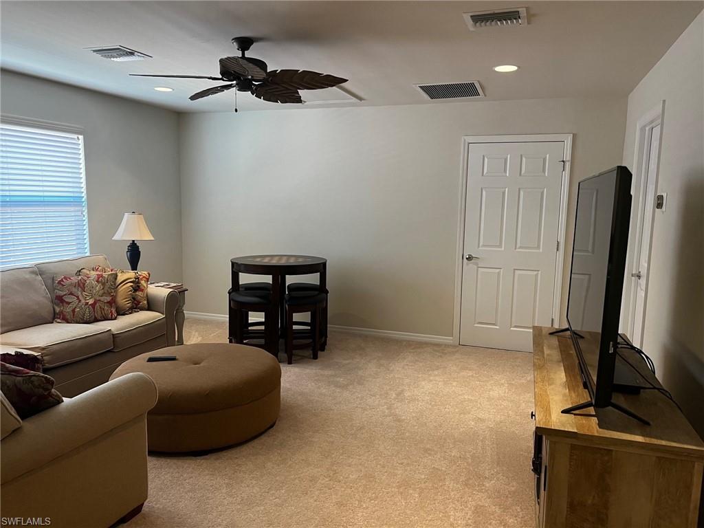 5728 Mayflower Way Property Photo 27