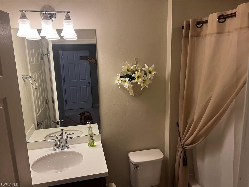 5728 Mayflower Way Property Photo 29
