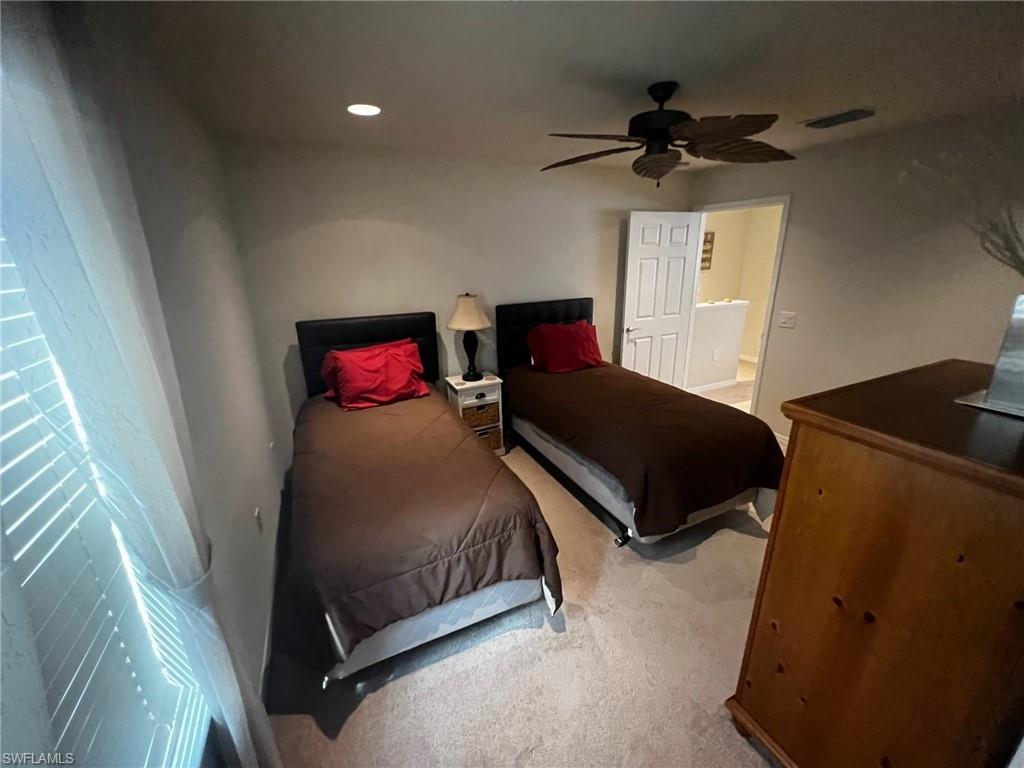 5728 Mayflower Way Property Photo 31