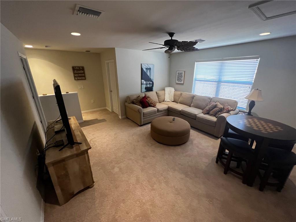5728 Mayflower Way Property Photo 32