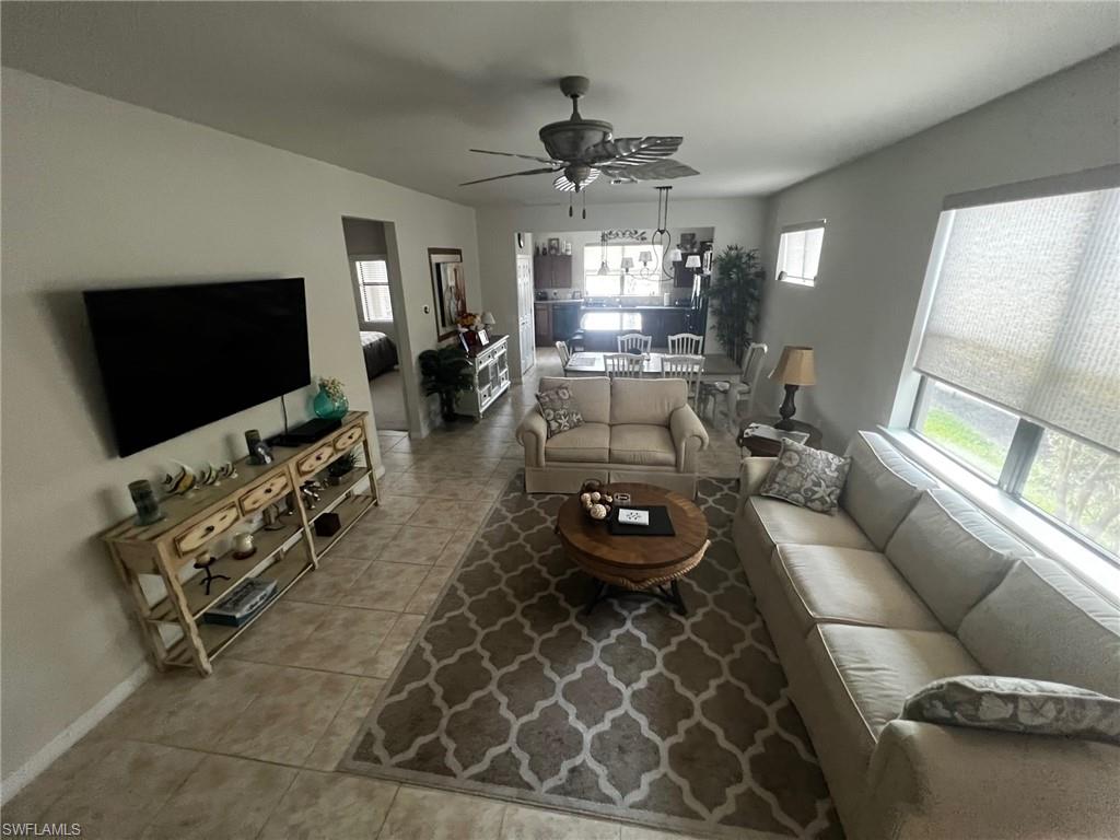 5728 Mayflower Way Property Photo 33