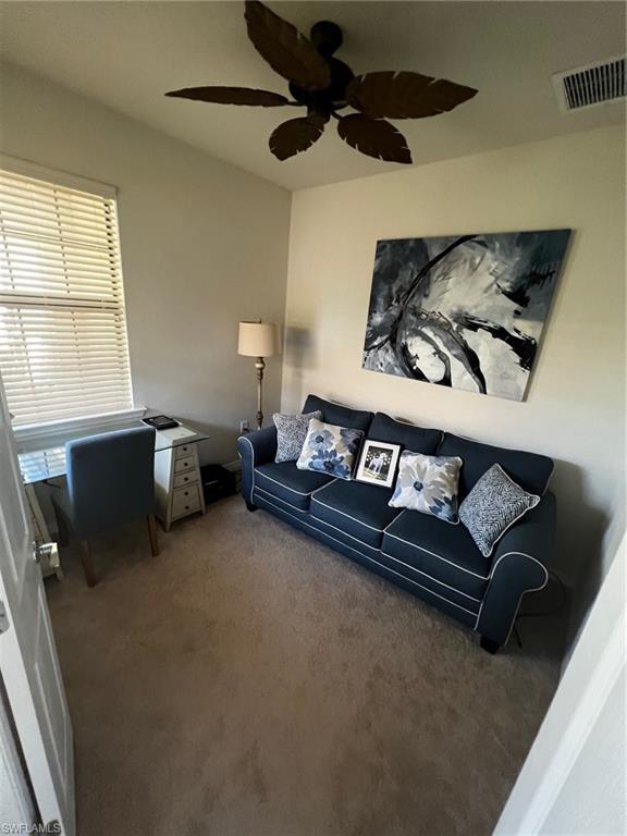 5728 Mayflower Way Property Photo 34
