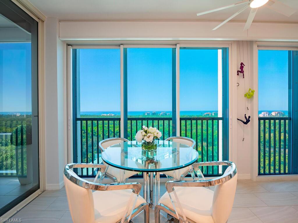 7515 Pelican Bay Blvd 9c Property Photo 6