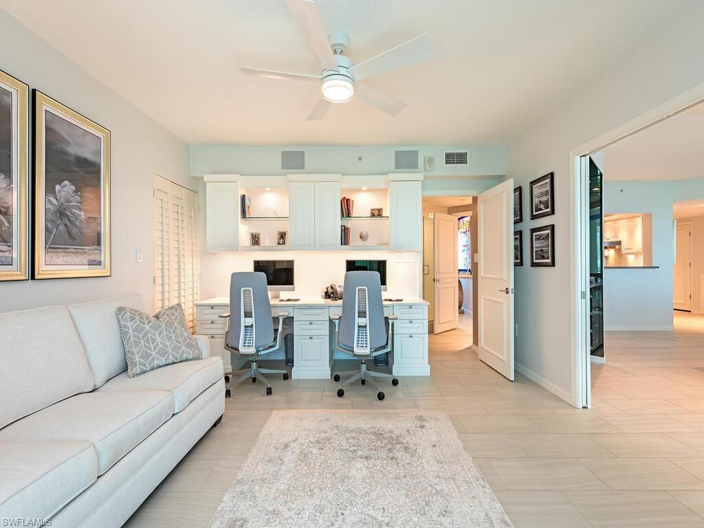 7515 Pelican Bay Blvd 9c Property Photo 8