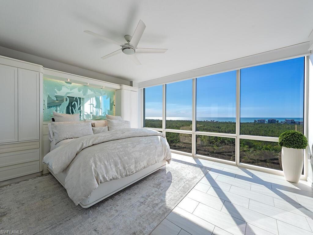 7515 Pelican Bay Blvd 9c Property Photo 14