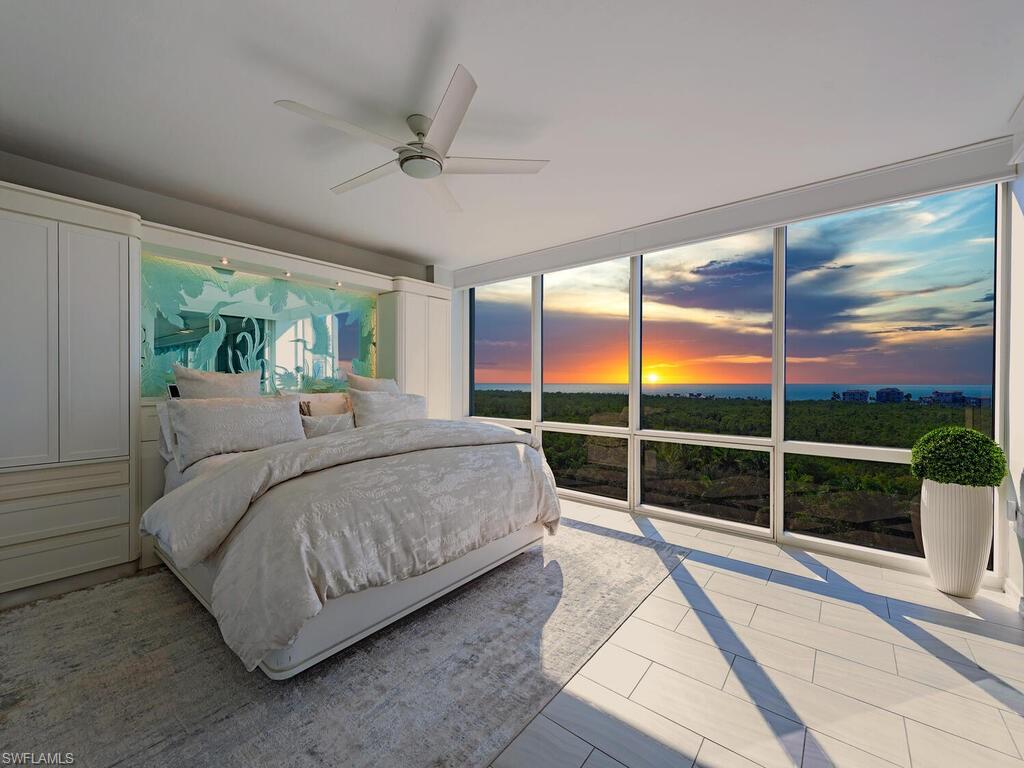 7515 Pelican Bay Blvd 9c Property Photo 15
