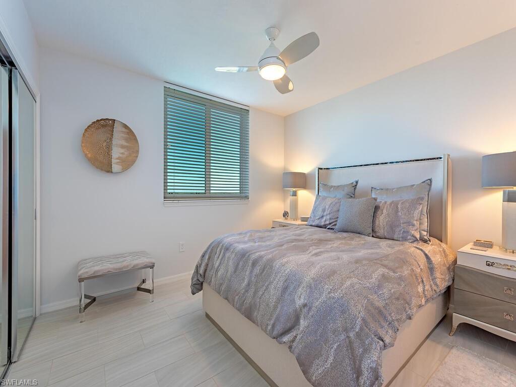 7515 Pelican Bay Blvd 9c Property Photo 18