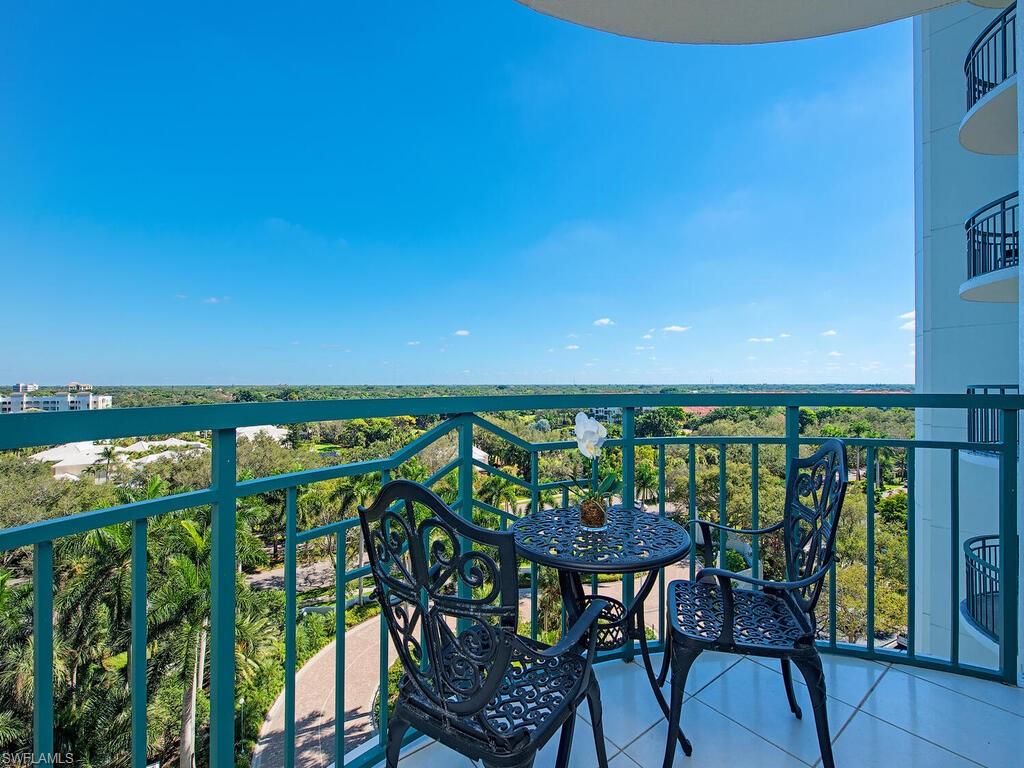 7515 Pelican Bay Blvd 9c Property Photo 23