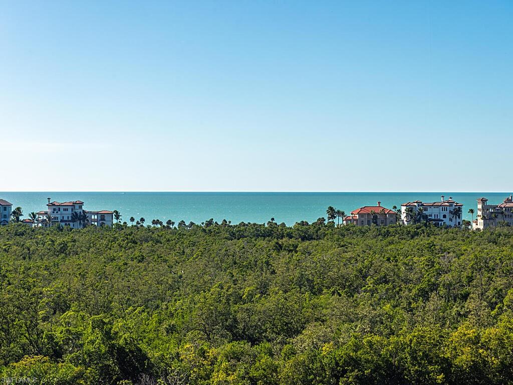 7515 Pelican Bay Blvd 9c Property Photo 24
