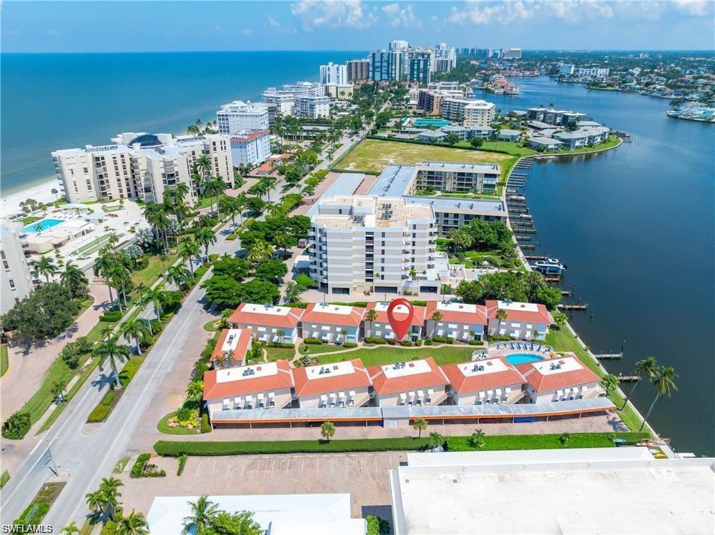 3070 Gulf Shore BLVD N 103 Property Photo 1