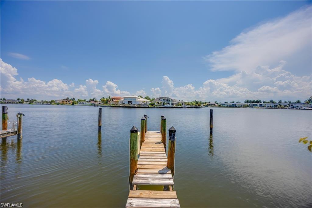 3070 Gulf Shore Blvd N 103 Property Photo 5