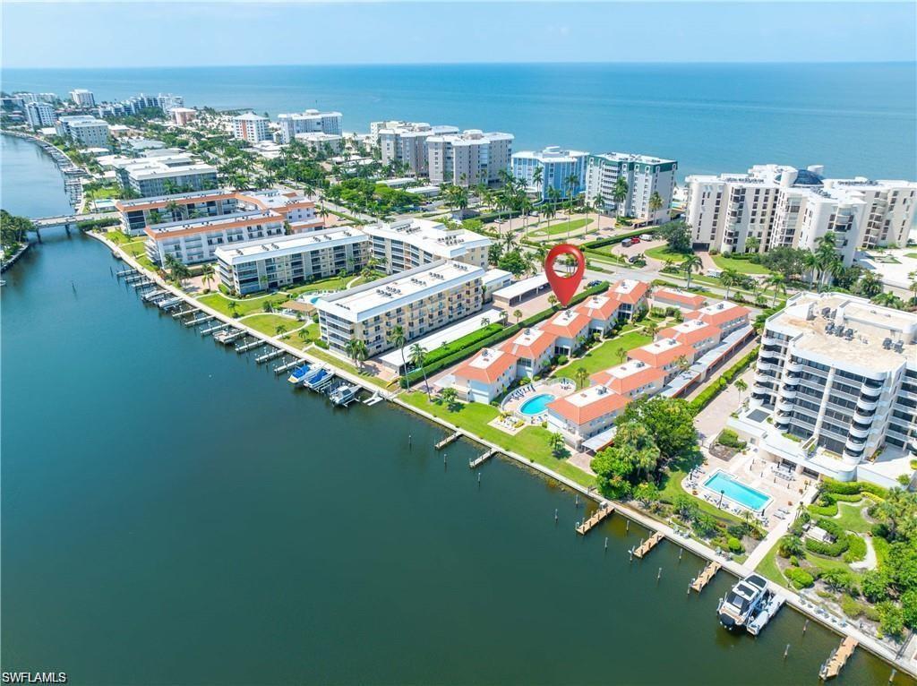 3070 Gulf Shore Blvd N 103 Property Photo 6