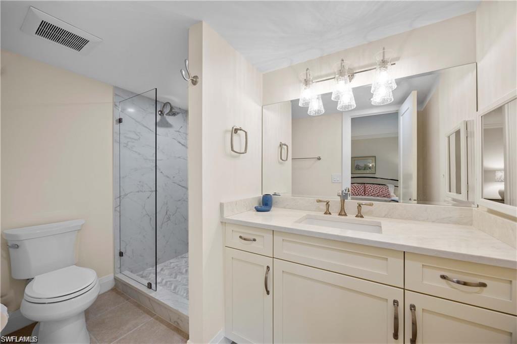 3070 Gulf Shore Blvd N 103 Property Photo 11