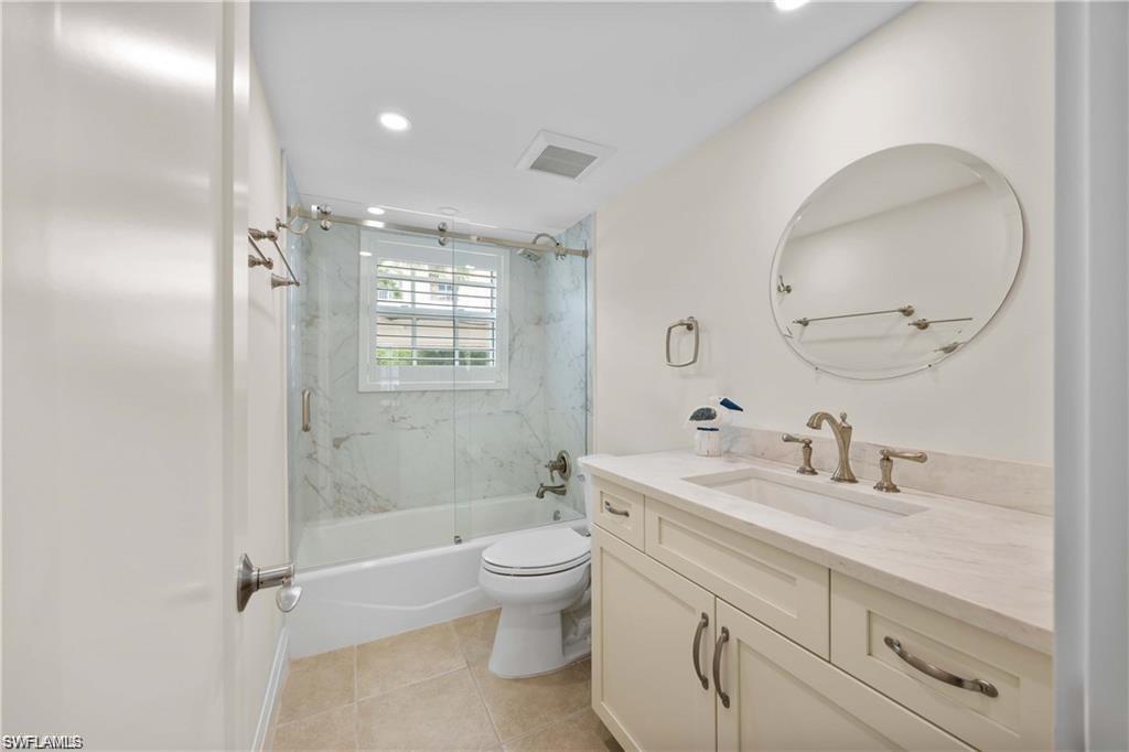 3070 Gulf Shore Blvd N 103 Property Photo 12