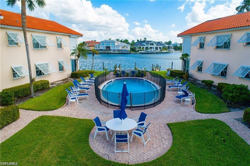 3070 Gulf Shore Blvd N 103 Property Photo 14