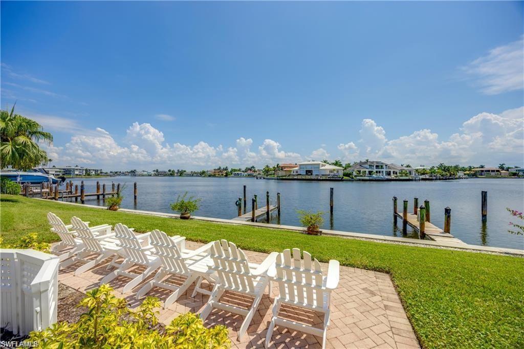 3070 Gulf Shore Blvd N 103 Property Photo 15