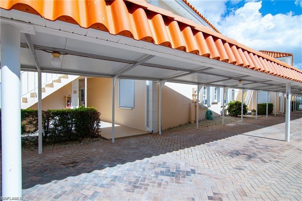 3070 Gulf Shore Blvd N 103 Property Photo 17