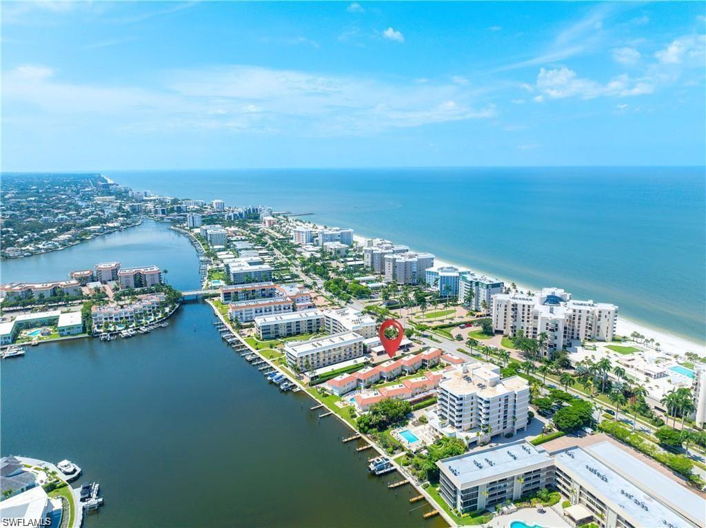 3070 Gulf Shore Blvd N 103 Property Photo 18