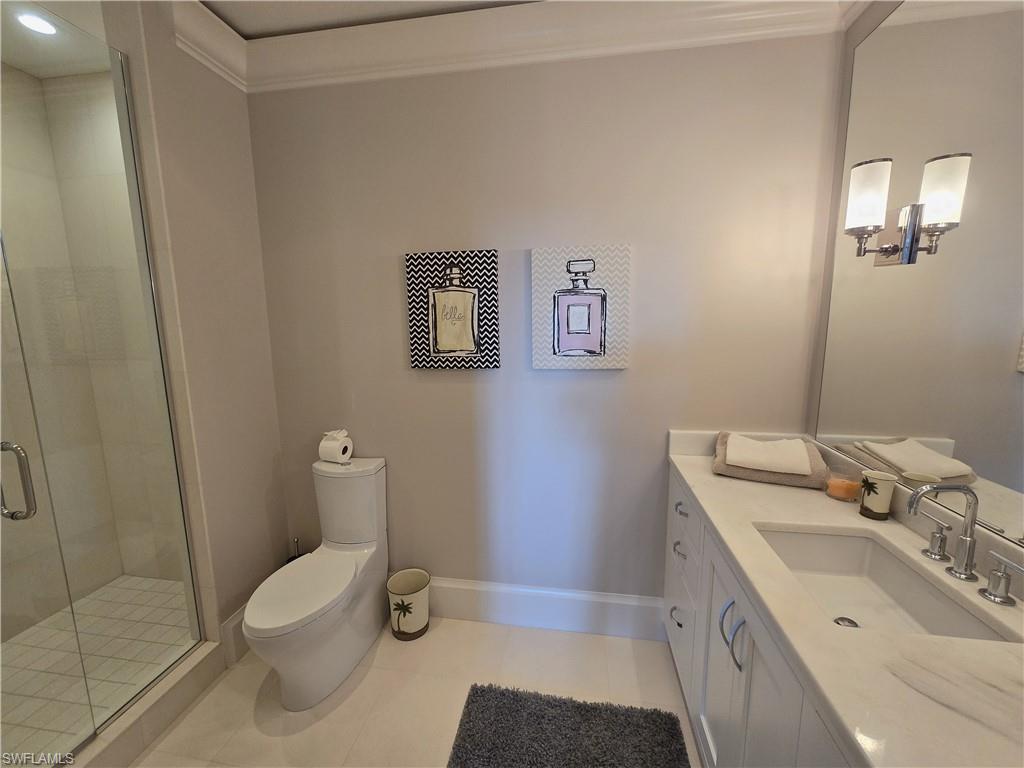 1935 7th St S Property Photo 17