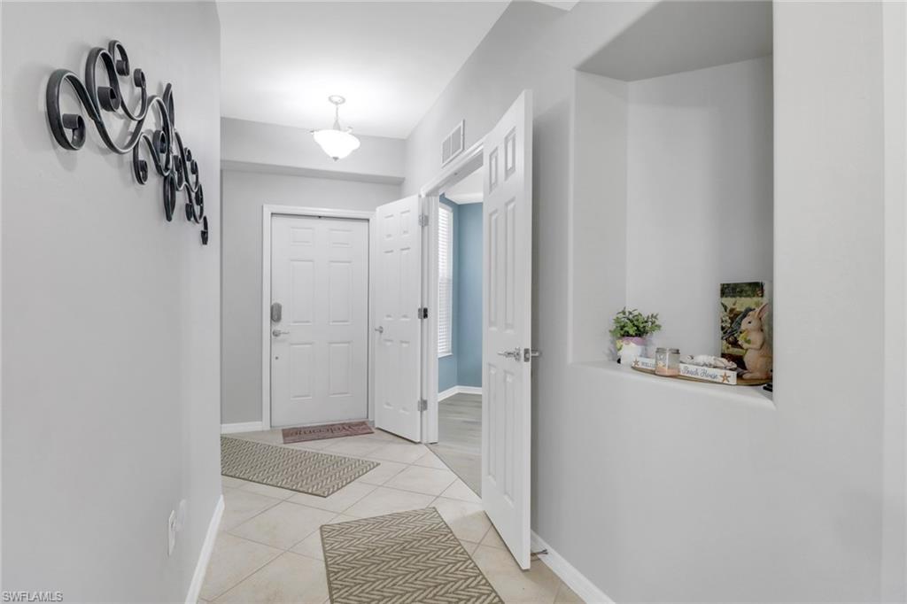 11601 Navarro Way 2102 Property Photo 2