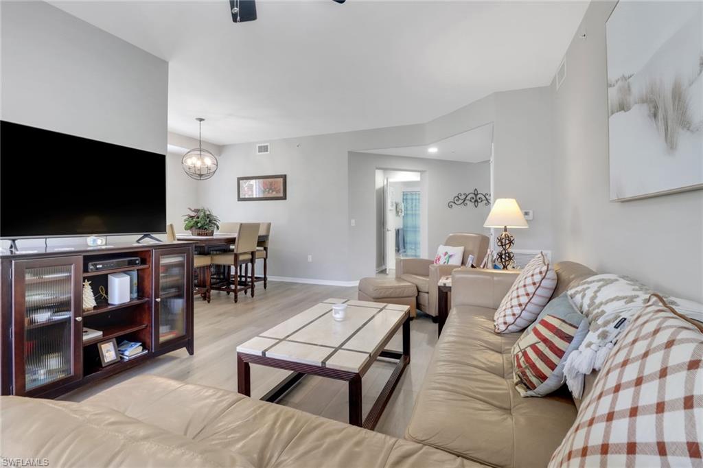 11601 Navarro Way 2102 Property Photo 11