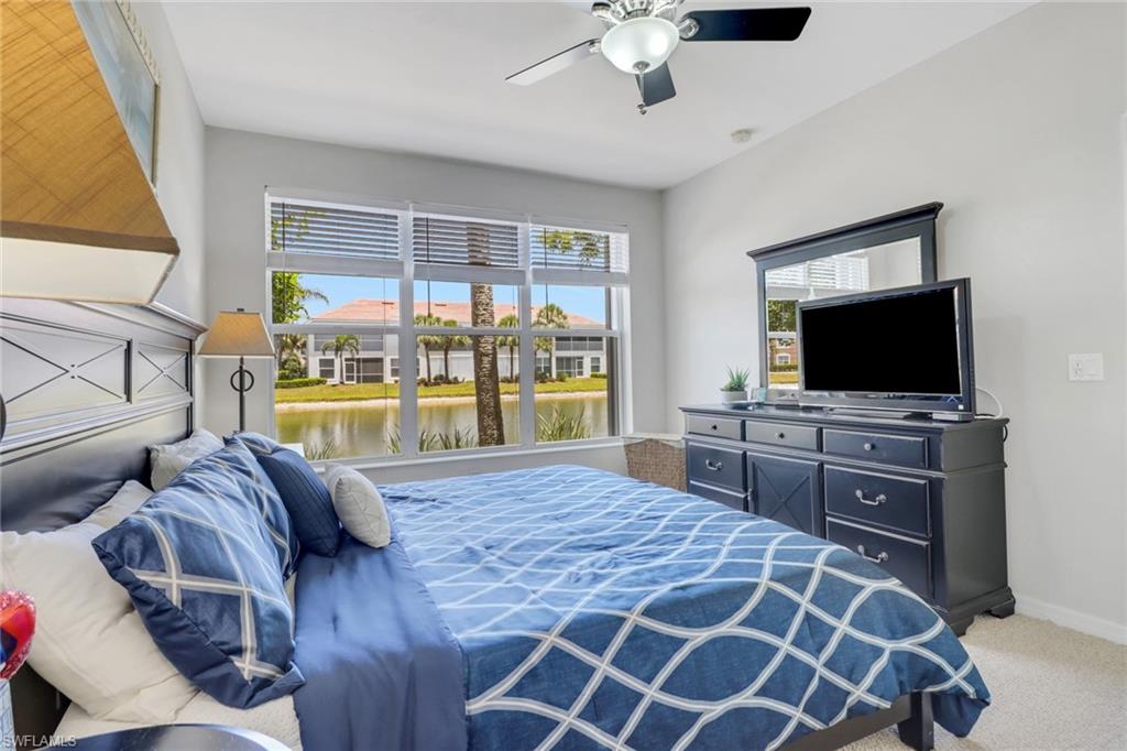 11601 Navarro Way 2102 Property Photo 13