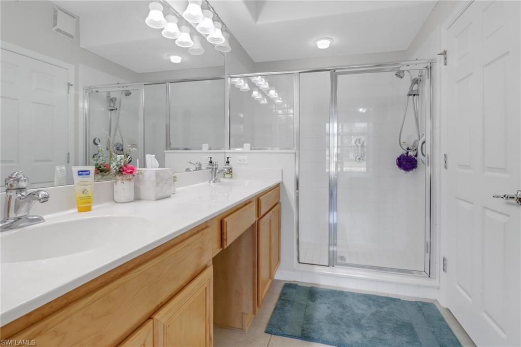11601 Navarro Way 2102 Property Photo 15