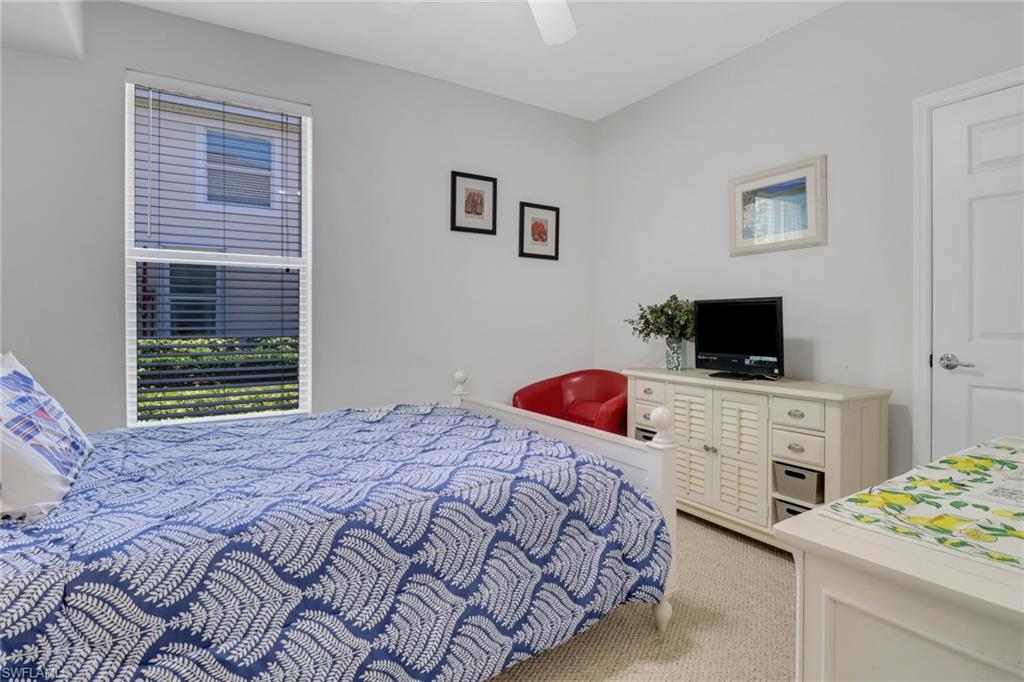 11601 Navarro Way 2102 Property Photo 16