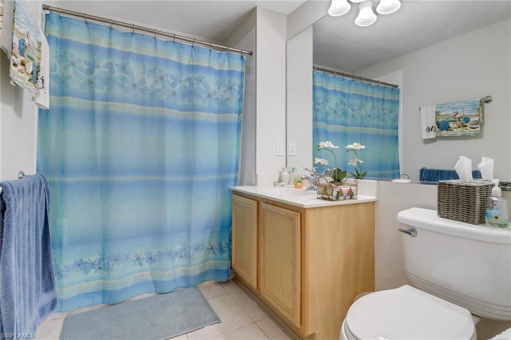 11601 Navarro Way 2102 Property Photo 18