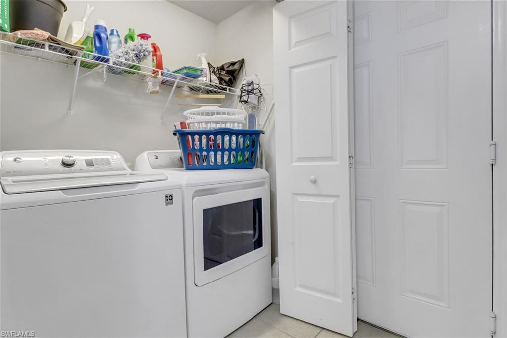11601 Navarro Way 2102 Property Photo 21