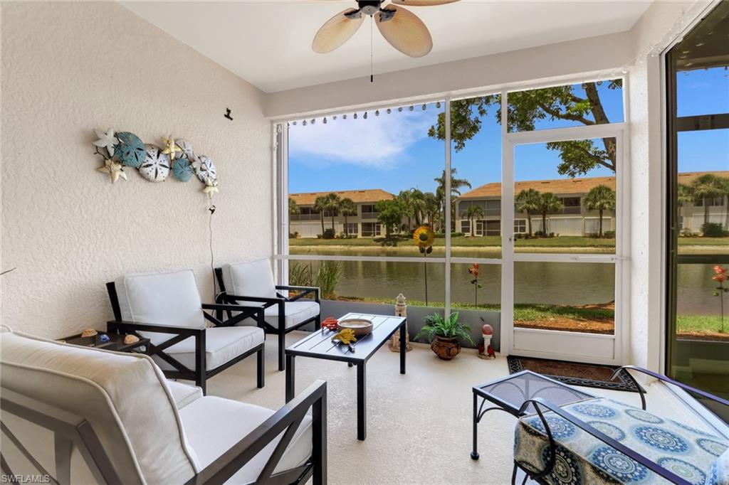 11601 Navarro Way 2102 Property Photo 22