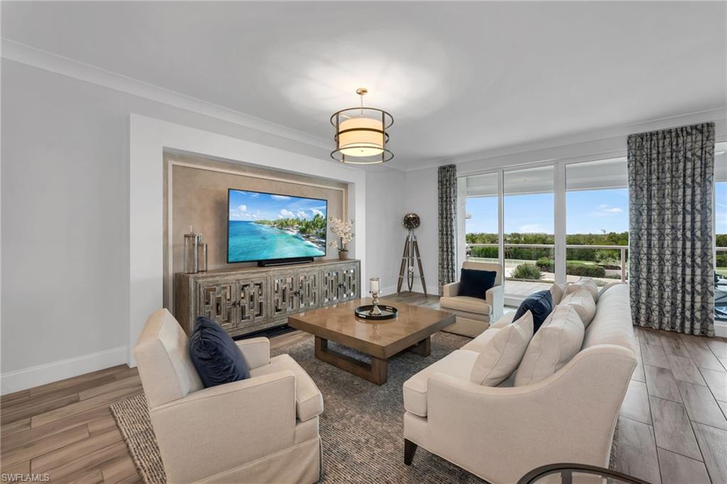 4971 Bonita Bay Blvd 403 Property Photo 6