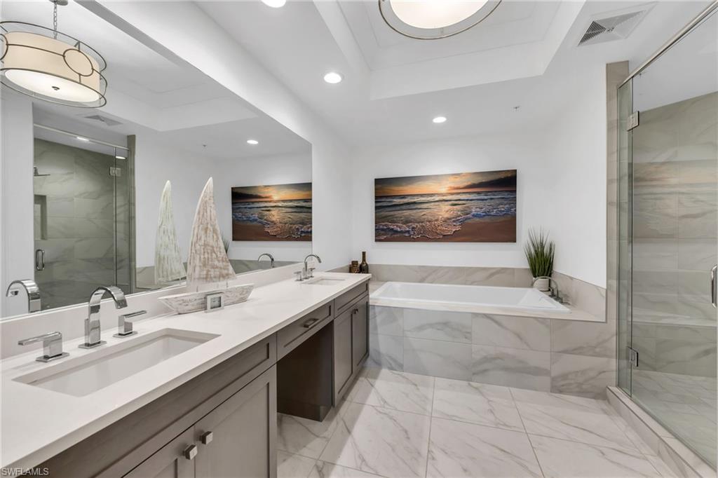 4971 Bonita Bay Blvd 403 Property Photo 12