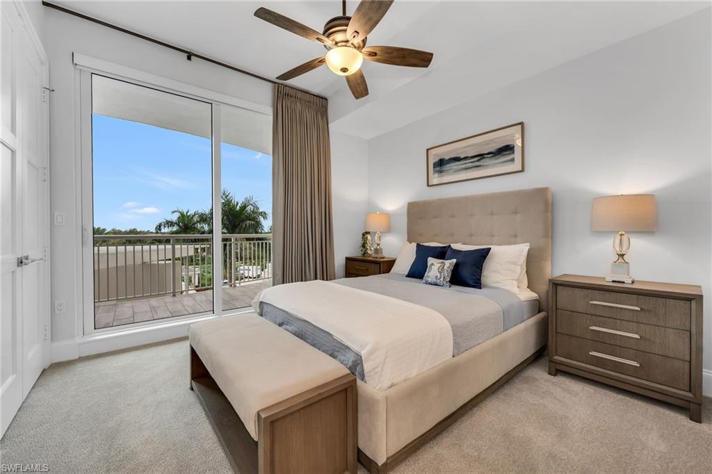 4971 Bonita Bay Blvd 403 Property Photo 13