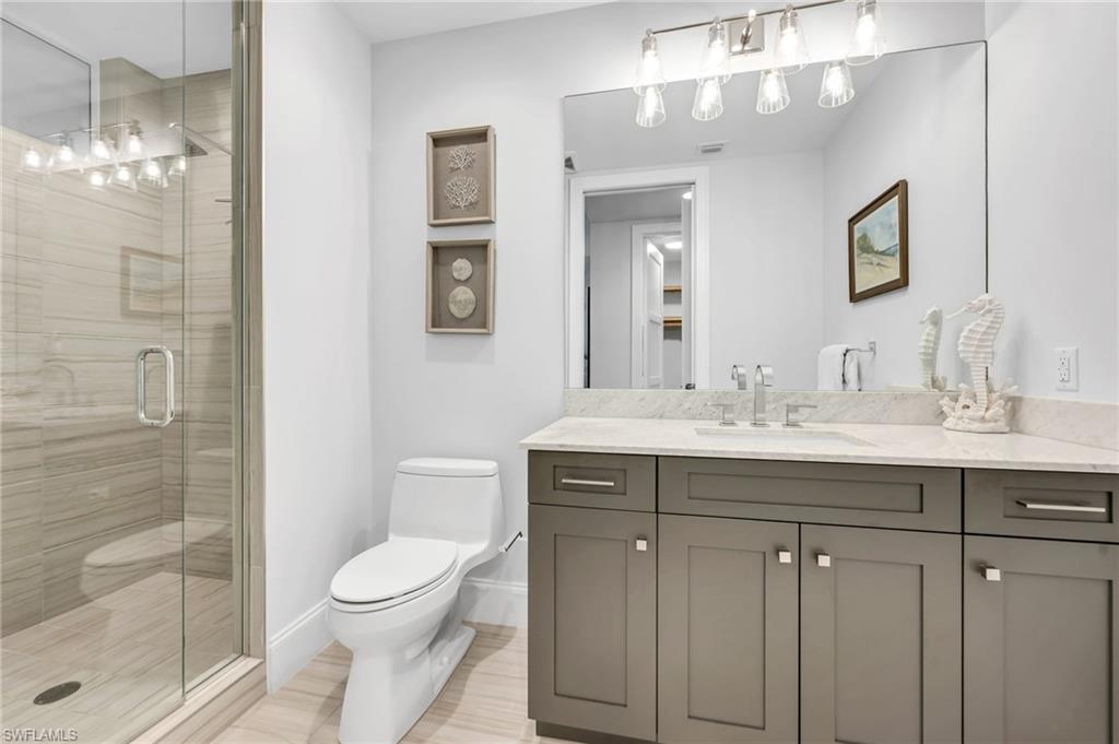 4971 Bonita Bay Blvd 403 Property Photo 16