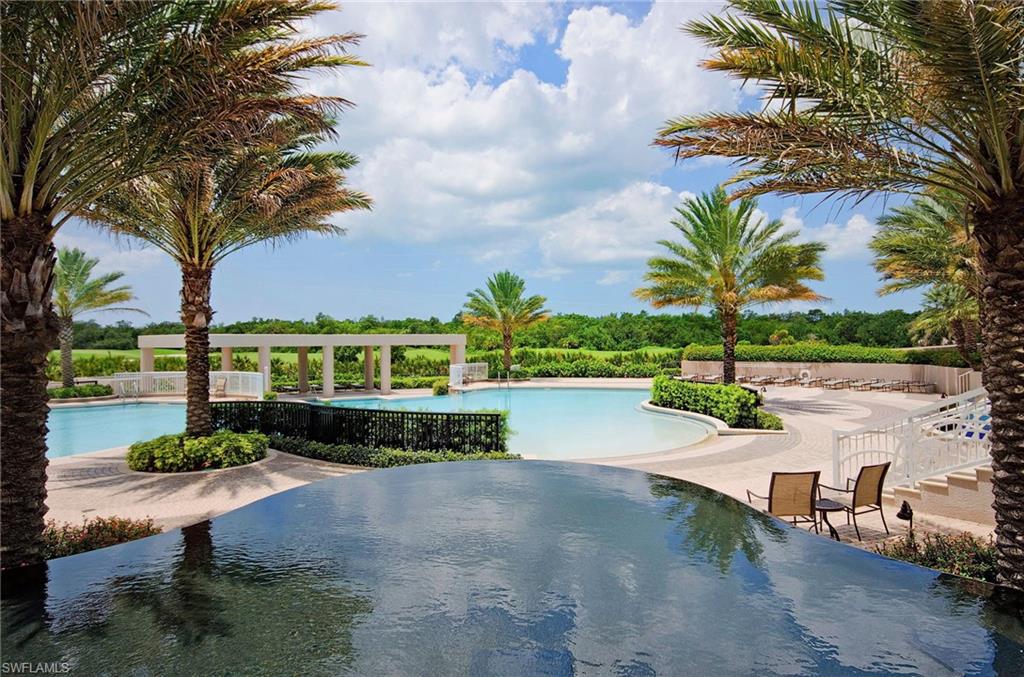 4971 Bonita Bay Blvd 403 Property Photo 28