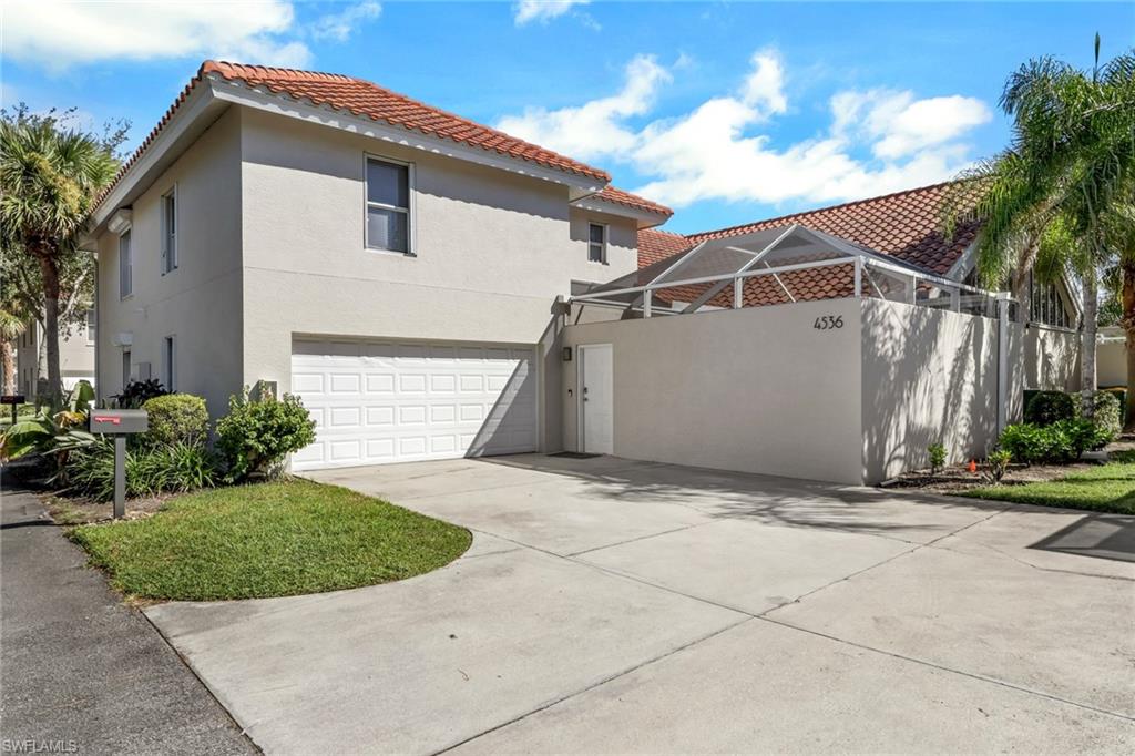 4536 Court Way 19d Property Photo 3