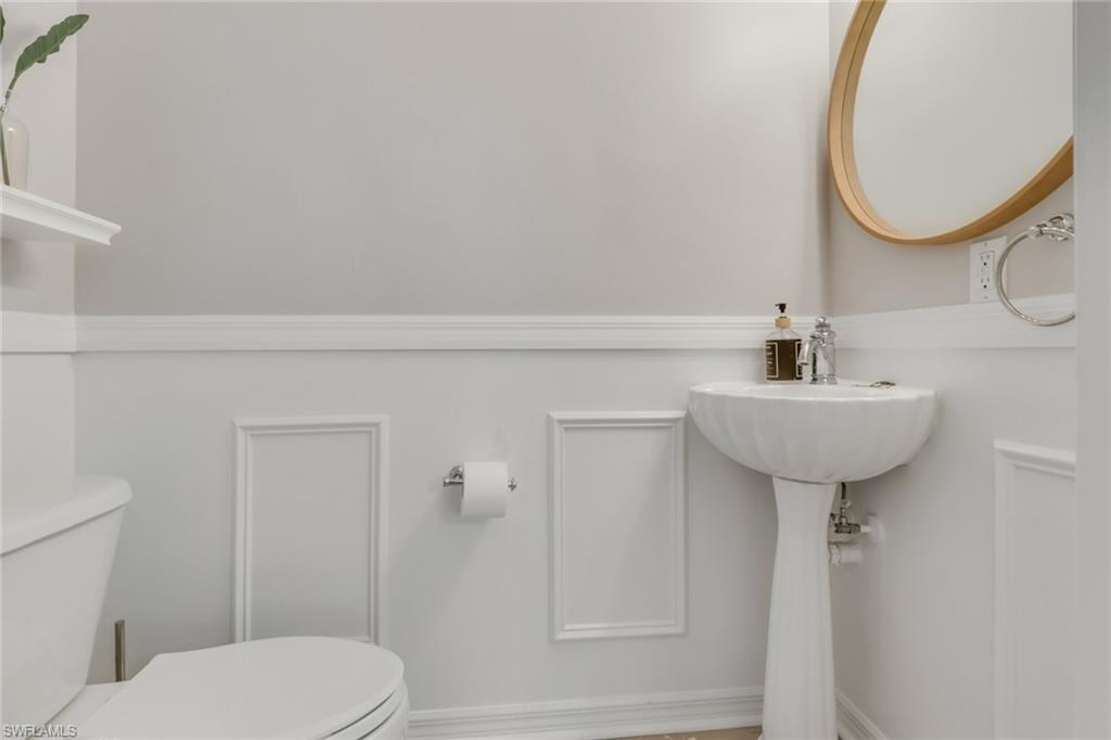 4536 Court Way 19d Property Photo 12