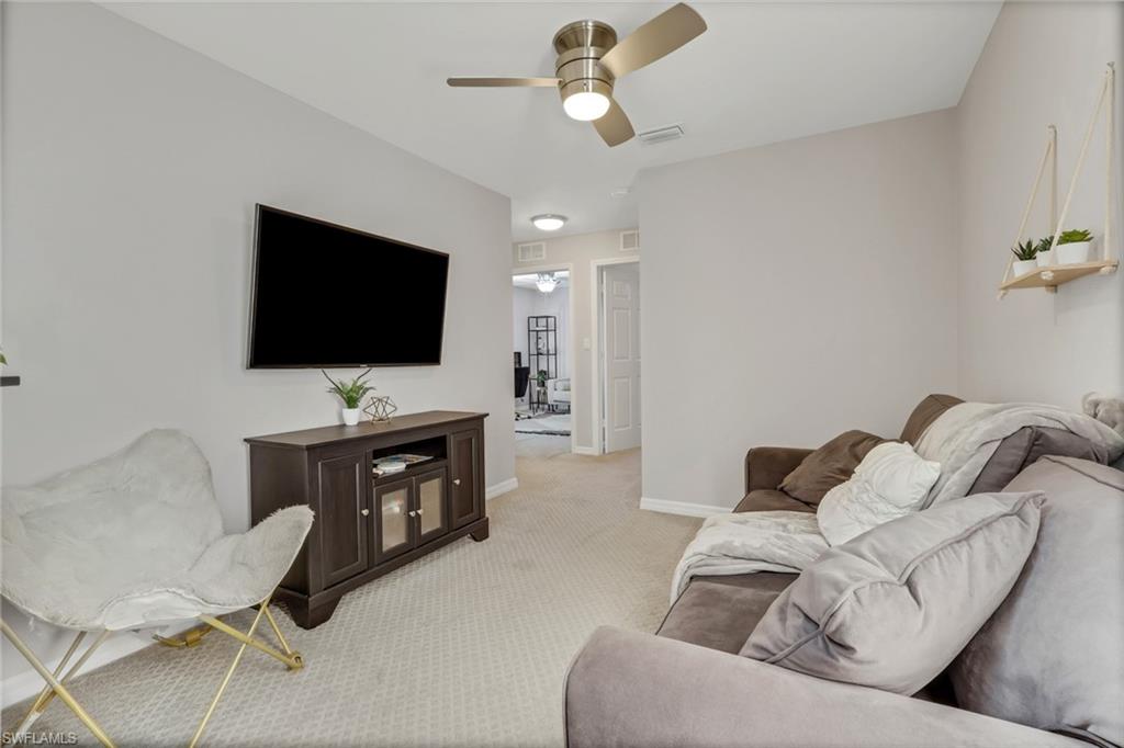 4536 Court Way 19d Property Photo 13