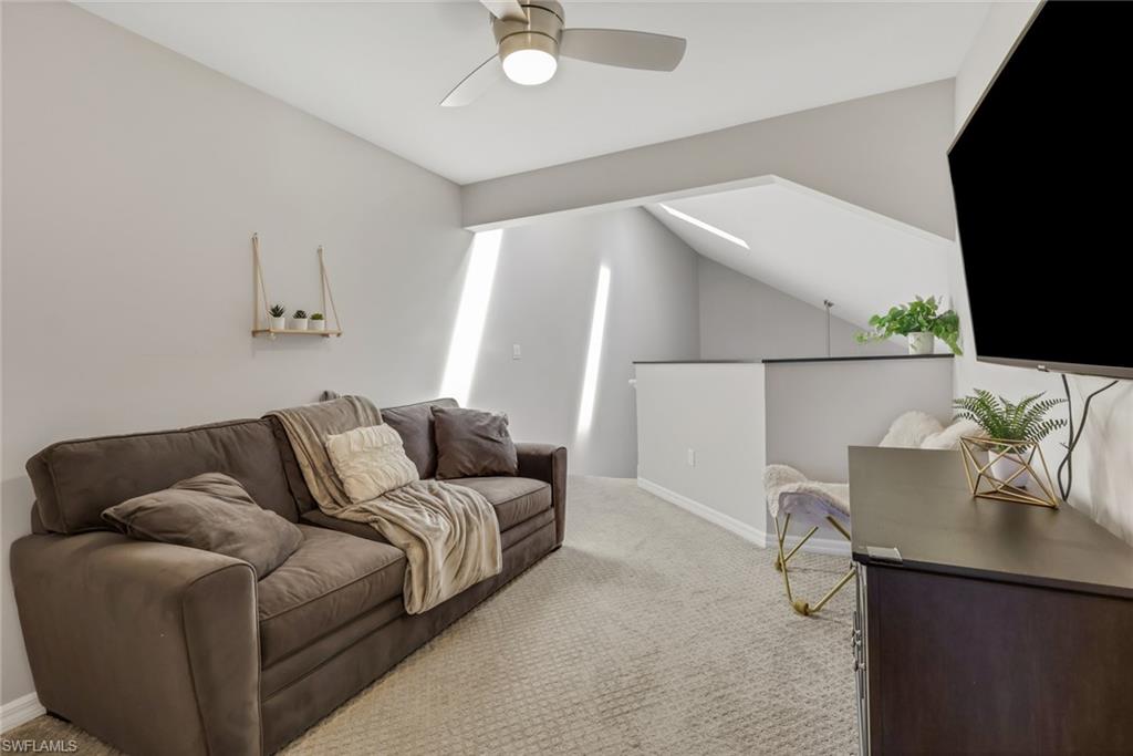 4536 Court Way 19d Property Photo 14