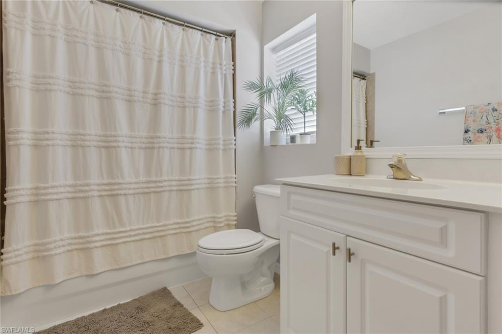 4536 Court Way 19d Property Photo 23
