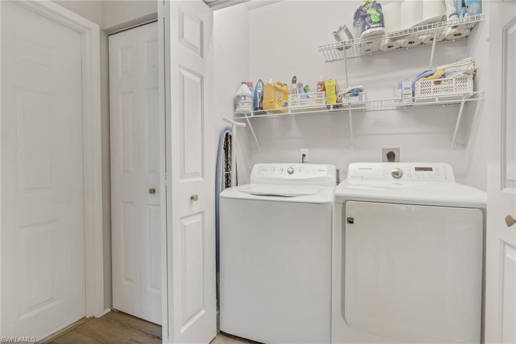 4536 Court Way 19d Property Photo 24