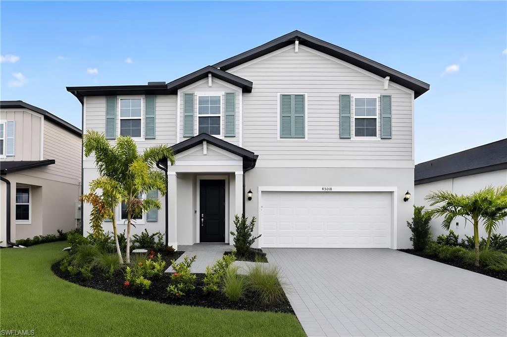45018 Pipevine Cir Property Photo 1