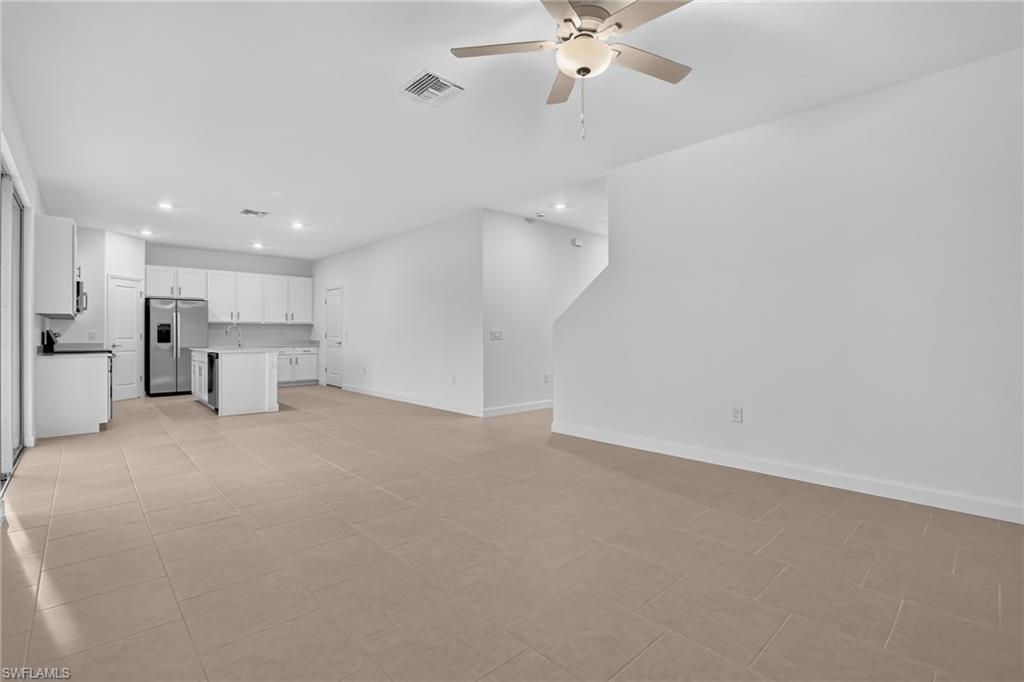 45018 Pipevine Cir Property Photo 7